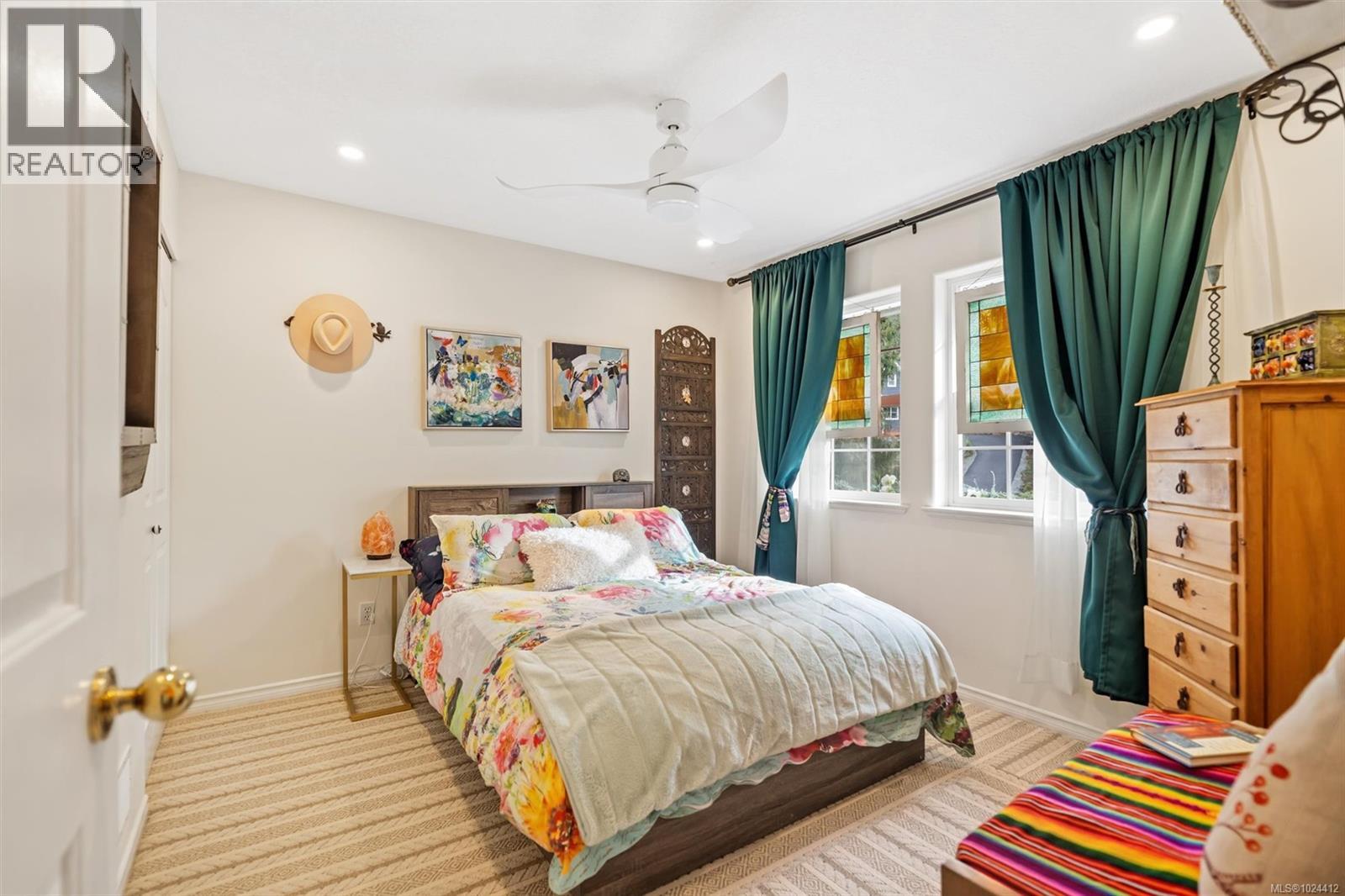 2440 Galland Rd, Shawnigan Lake