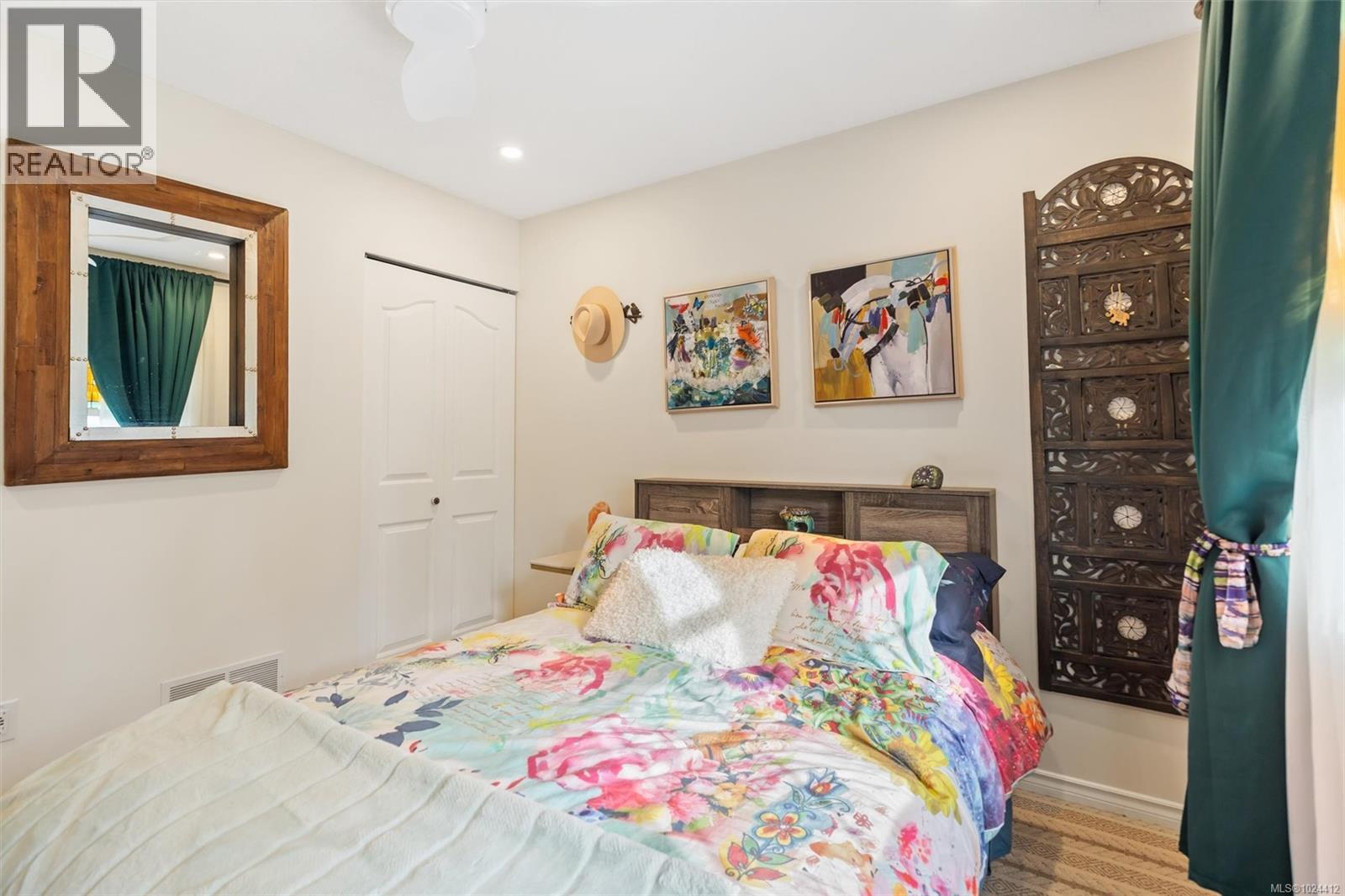 2440 Galland Rd, Shawnigan Lake