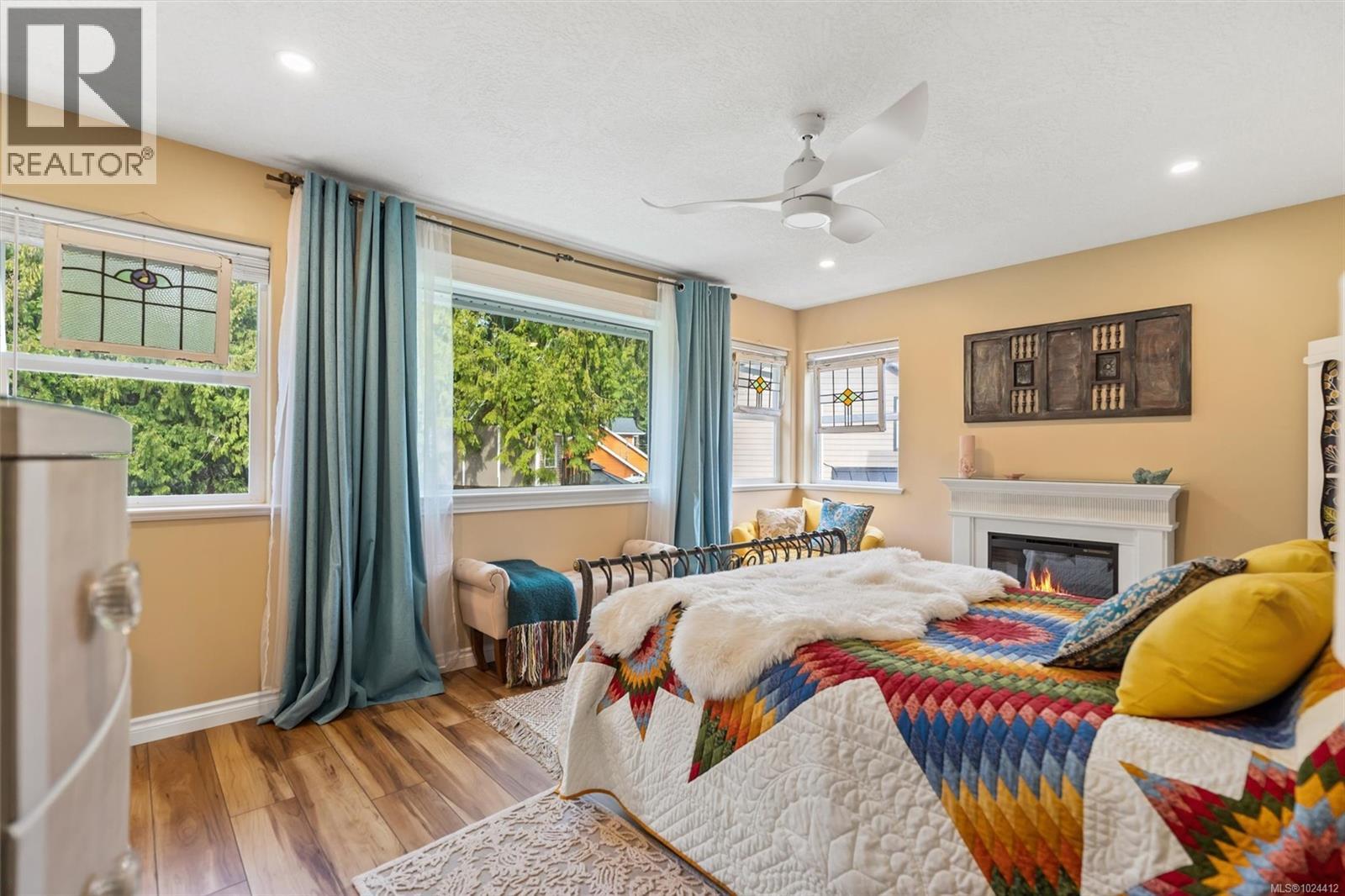 2440 Galland Rd, Shawnigan Lake