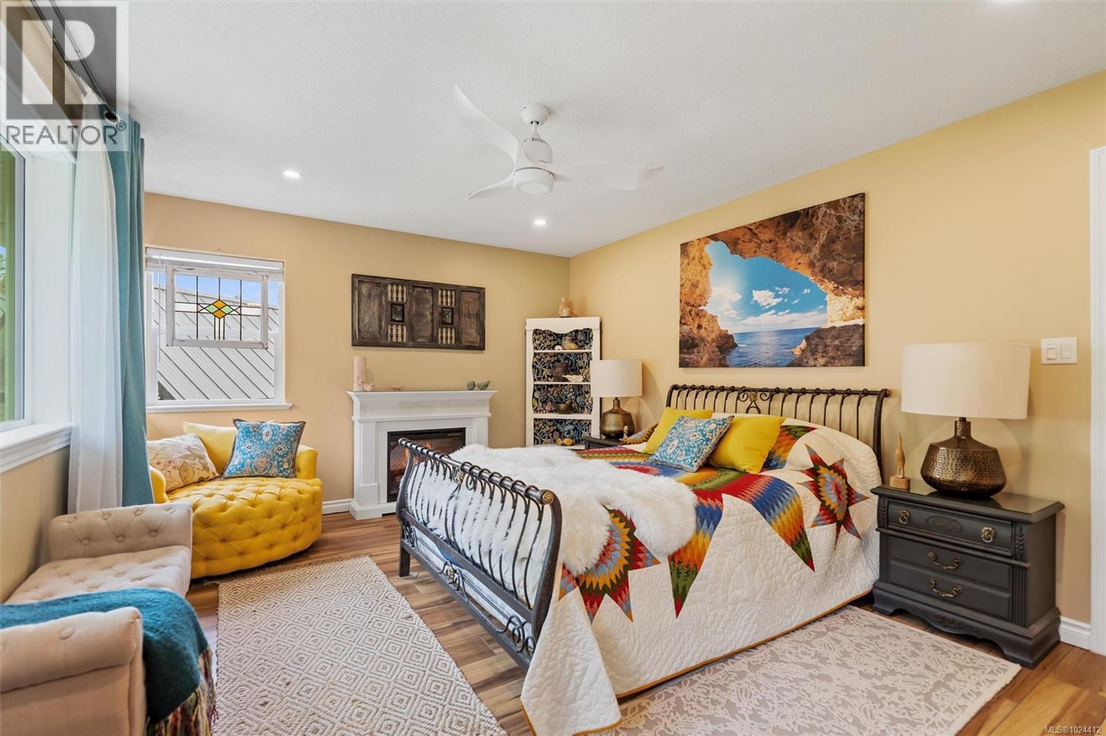 2440 Galland Rd, Shawnigan Lake