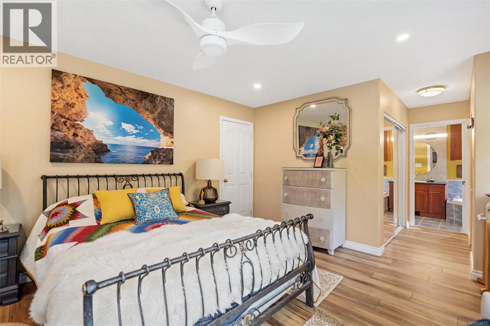 2440 Galland Rd, Shawnigan Lake