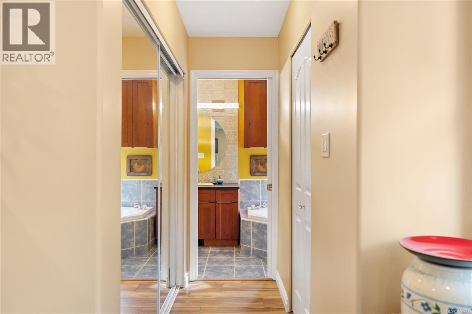 2440 Galland Rd, Shawnigan Lake