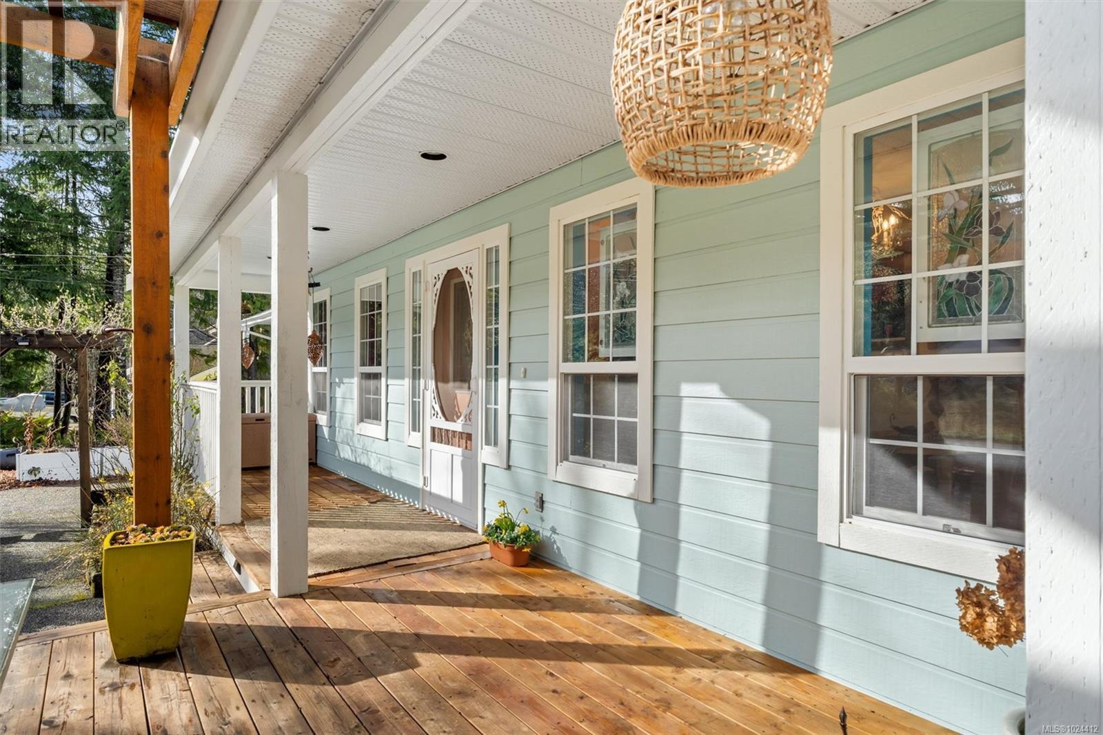 2440 Galland Rd, Shawnigan Lake