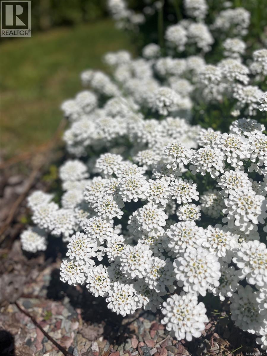 2440 Galland Rd, Shawnigan Lake