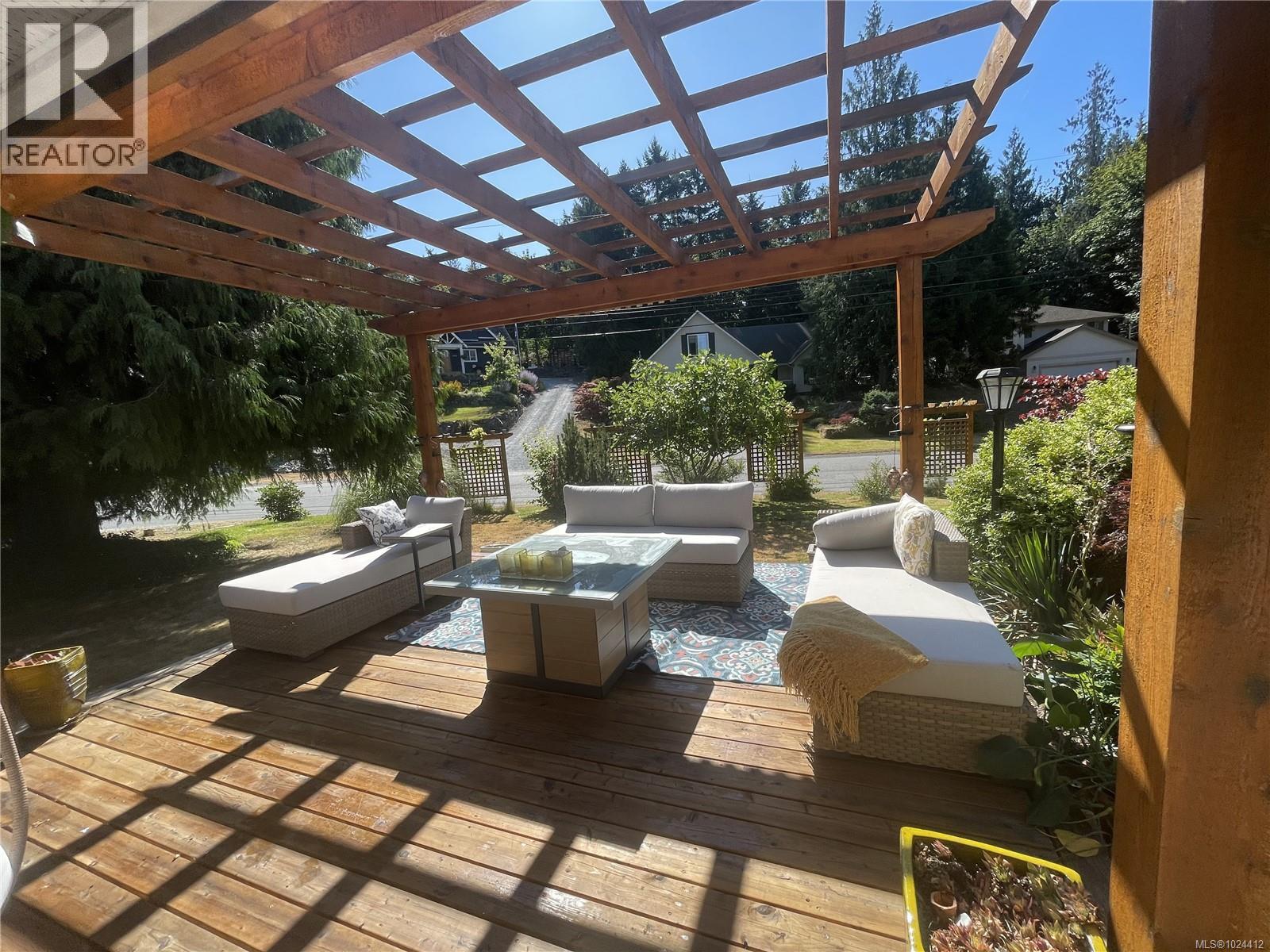 2440 Galland Rd, Shawnigan Lake