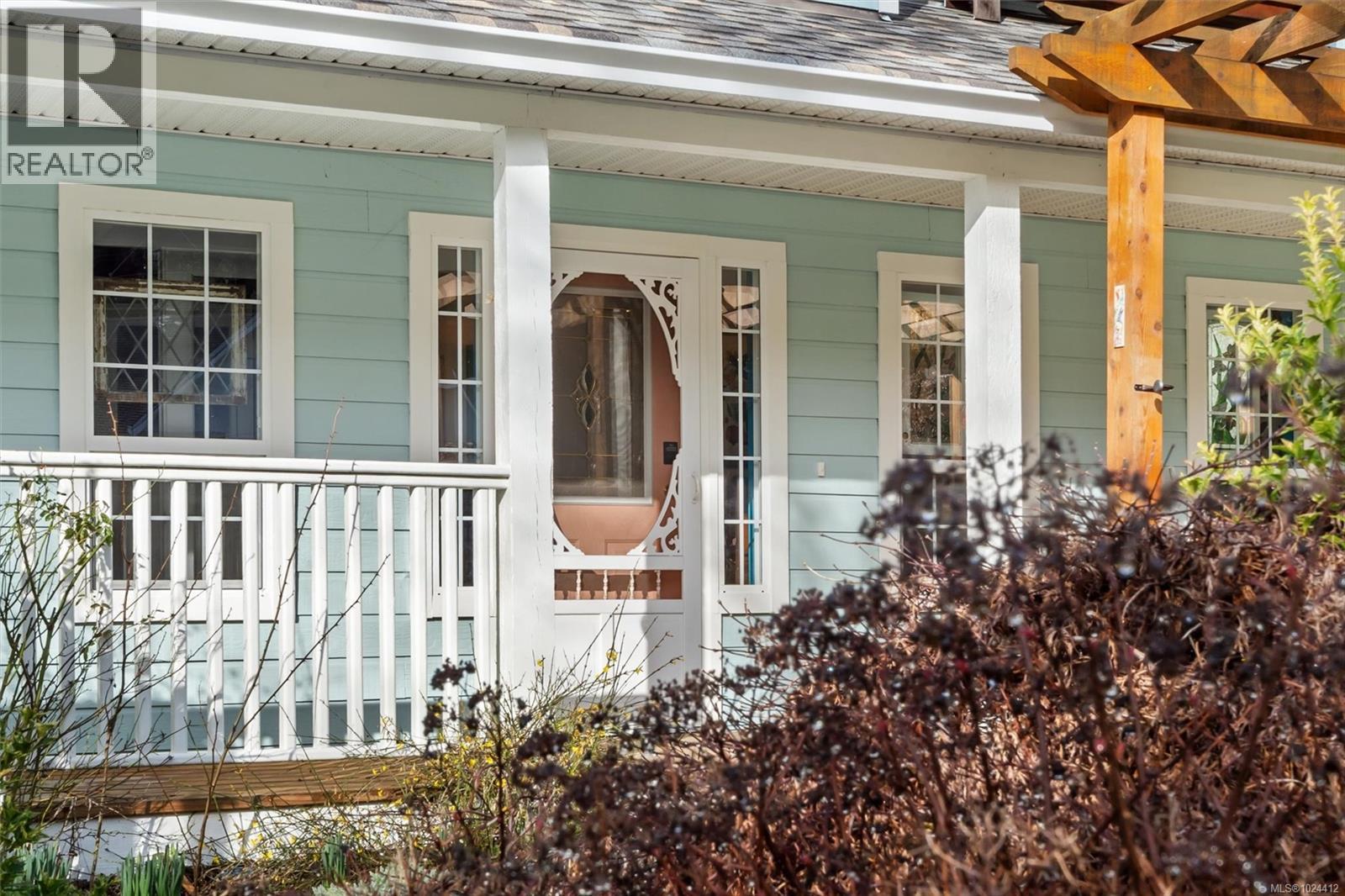 2440 Galland Rd, Shawnigan Lake