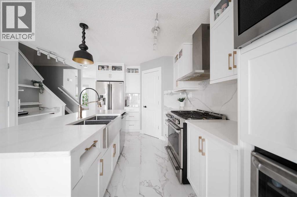 237 Sandstone Lane, Fort McMurray