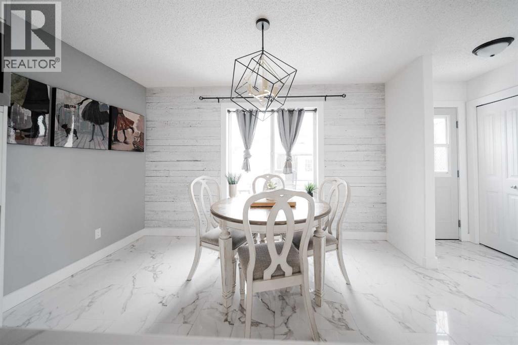 237 Sandstone Lane, Fort McMurray