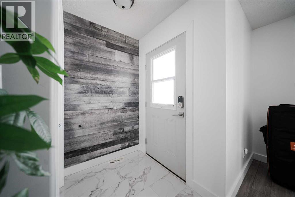 237 Sandstone Lane, Fort McMurray