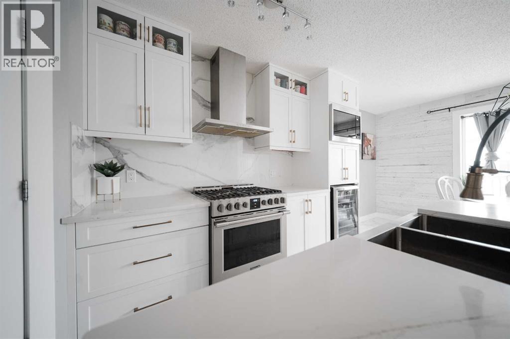 237 Sandstone Lane, Fort McMurray