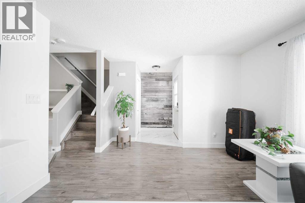 237 Sandstone Lane, Fort McMurray