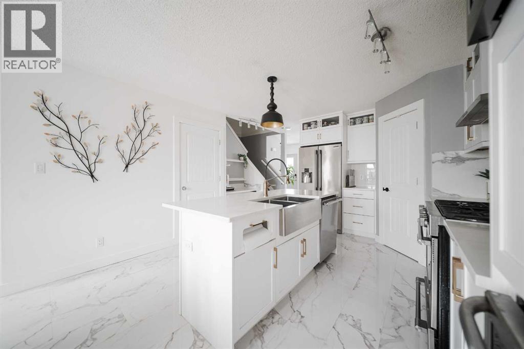 237 Sandstone Lane, Fort McMurray