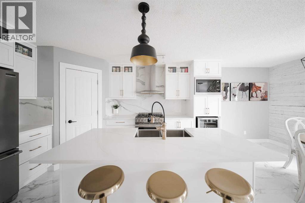 237 Sandstone Lane, Fort McMurray