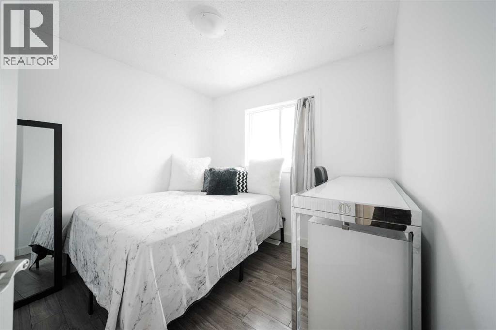 237 Sandstone Lane, Fort McMurray