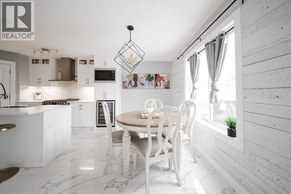 237 Sandstone Lane, Fort McMurray