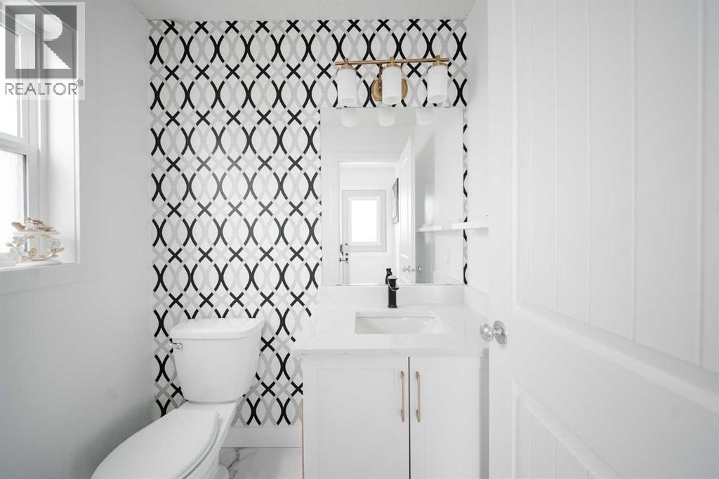 237 Sandstone Lane, Fort McMurray