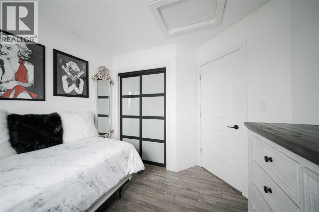 237 Sandstone Lane, Fort McMurray