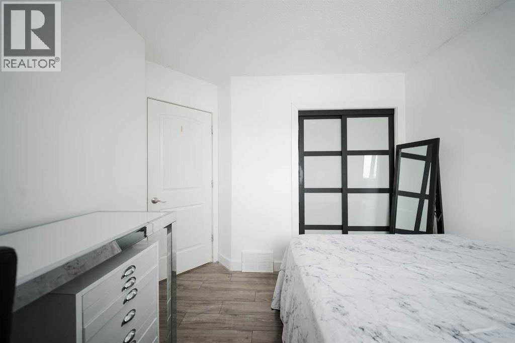 237 Sandstone Lane, Fort McMurray