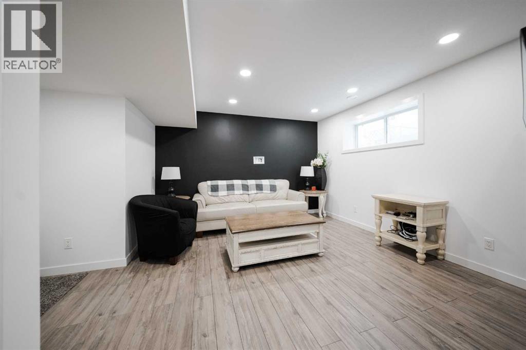 237 Sandstone Lane, Fort McMurray