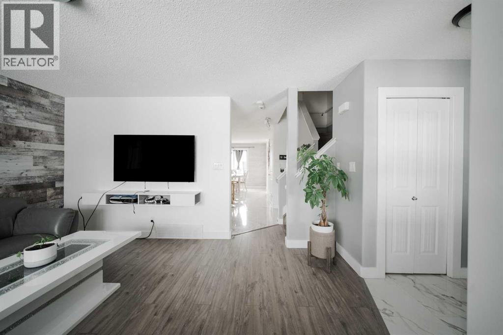 237 Sandstone Lane, Fort McMurray