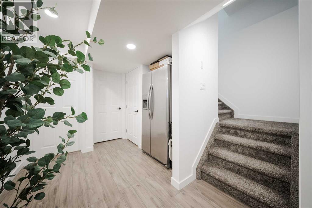 237 Sandstone Lane, Fort McMurray