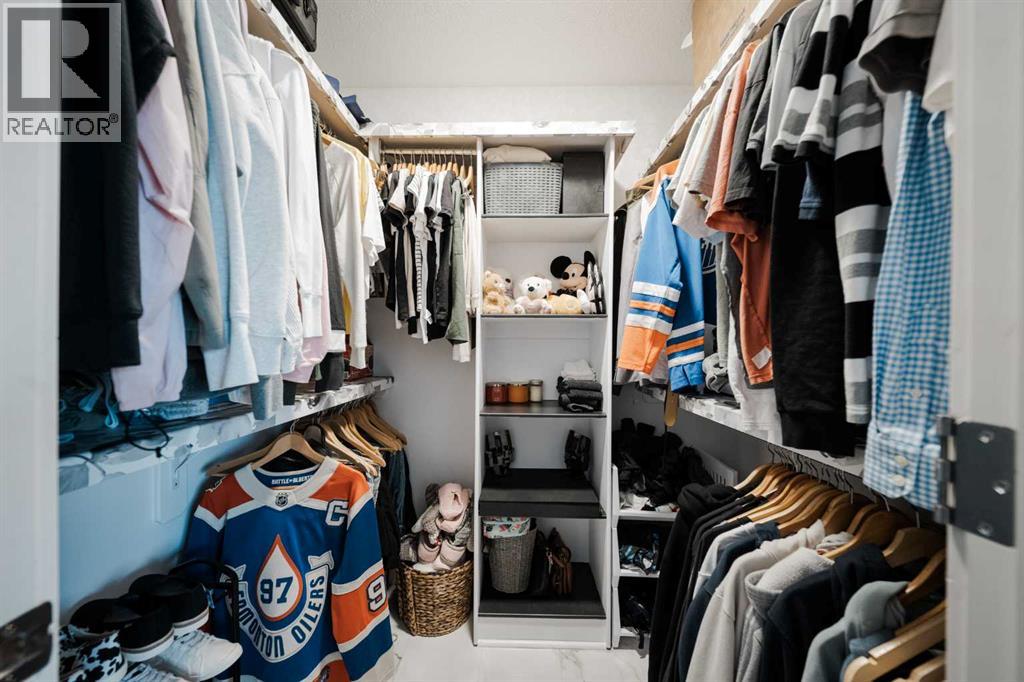 237 Sandstone Lane, Fort McMurray