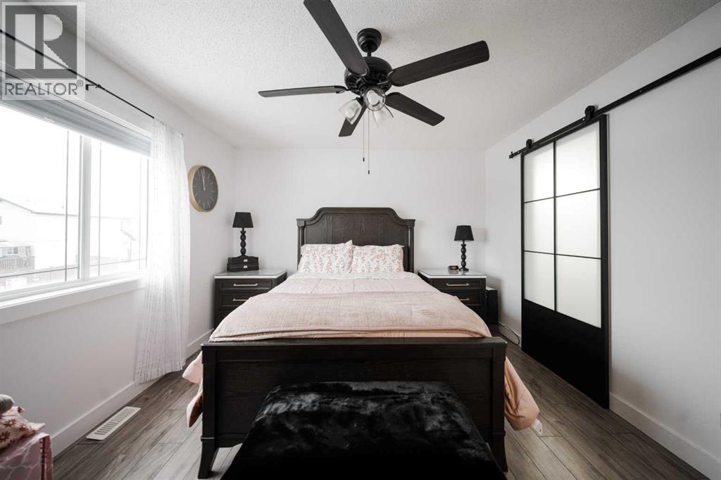 237 Sandstone Lane, Fort McMurray