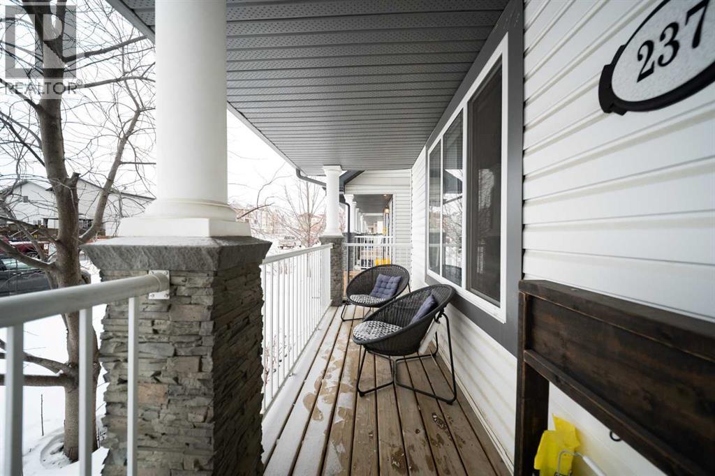 237 Sandstone Lane, Fort McMurray