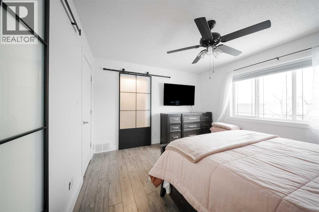 237 Sandstone Lane, Fort McMurray