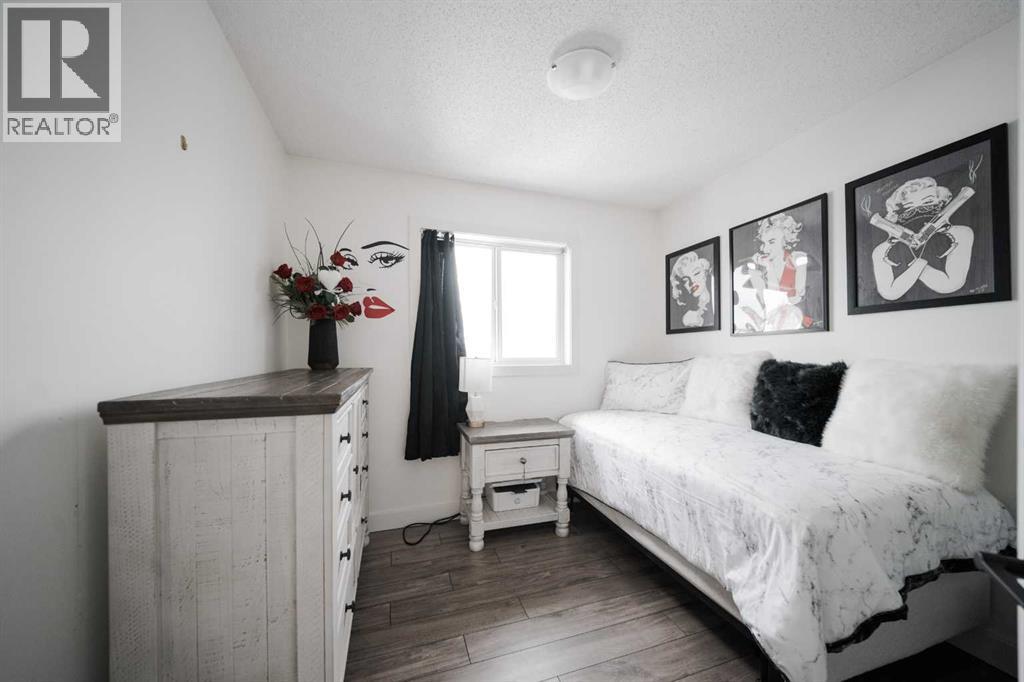 237 Sandstone Lane, Fort McMurray