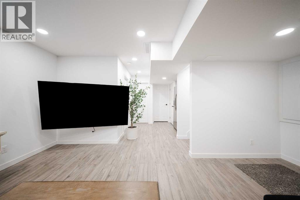 237 Sandstone Lane, Fort McMurray