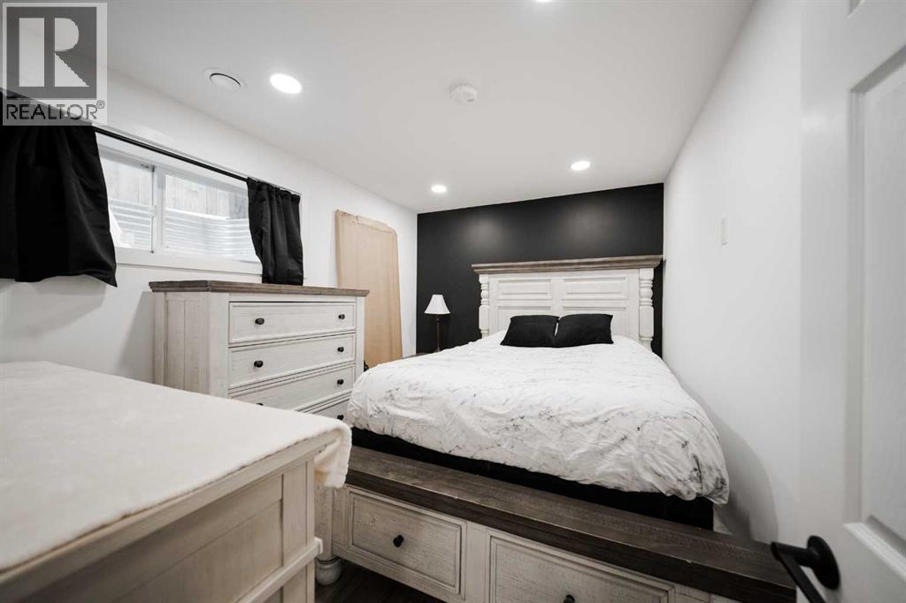 237 Sandstone Lane, Fort McMurray