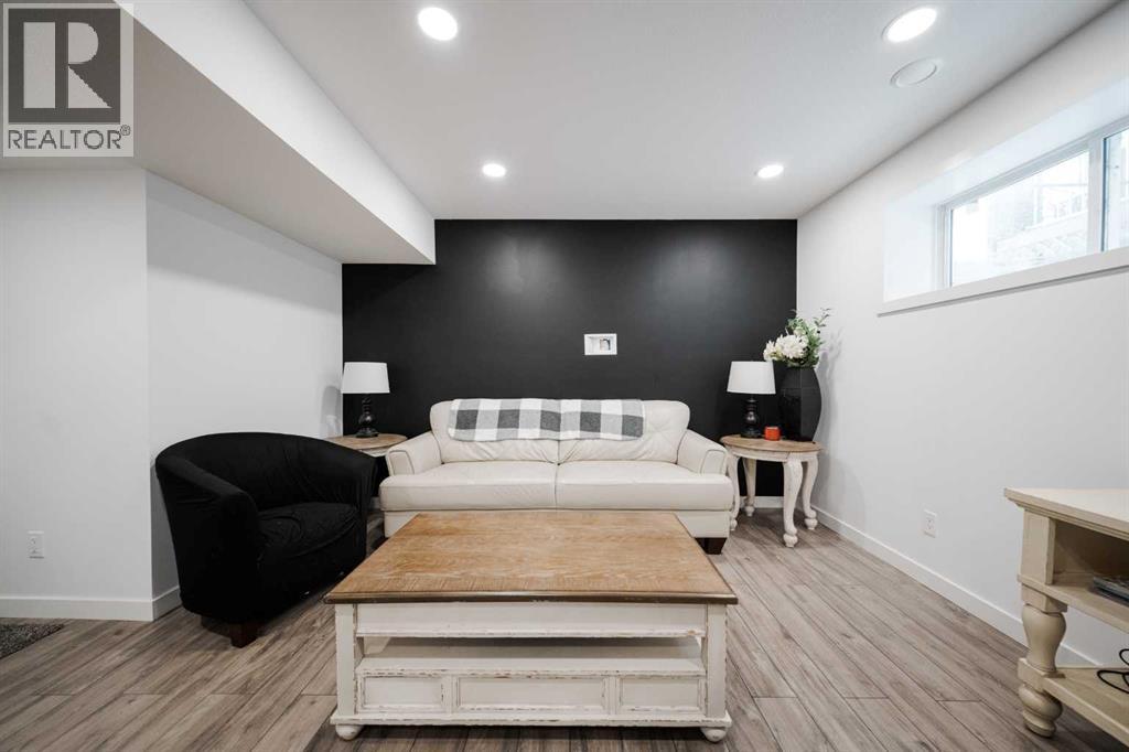 237 Sandstone Lane, Fort McMurray