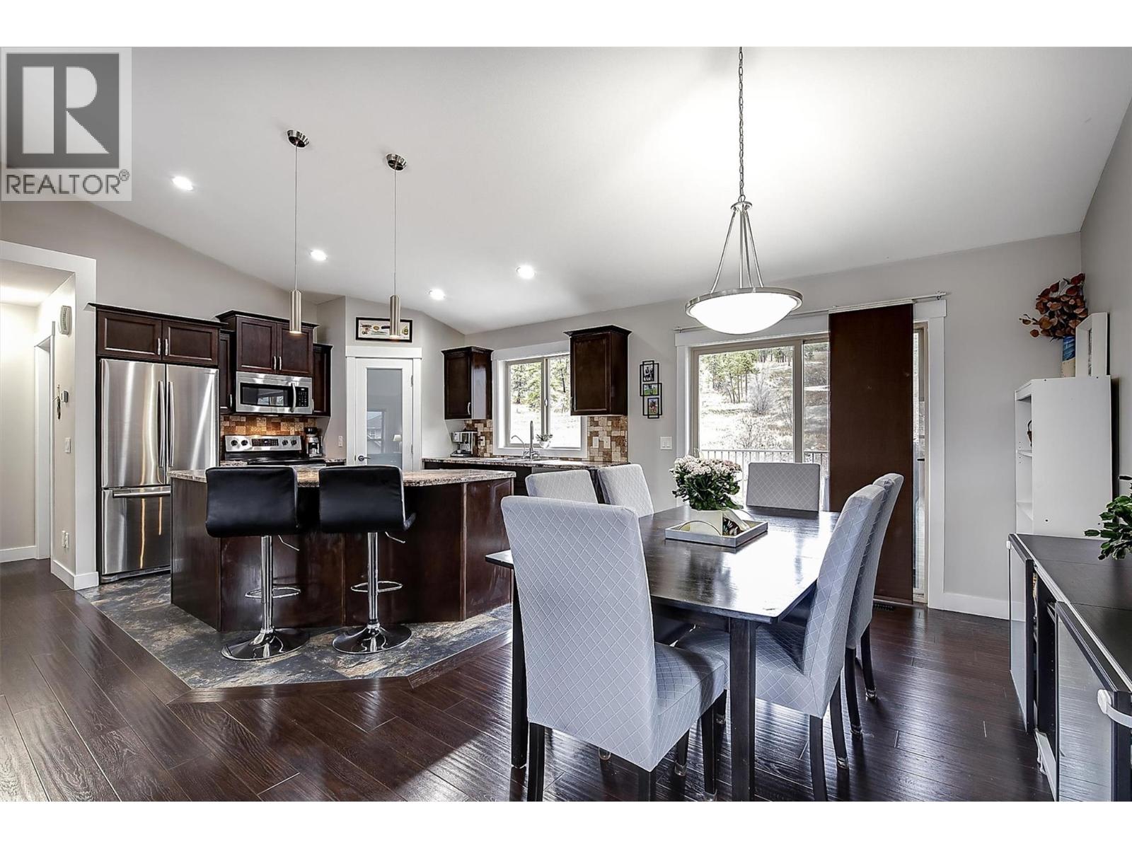  324 Arab Road, Kelowna