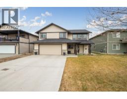  324 Arab Road, Kelowna