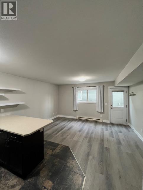  324 Arab Road, Kelowna