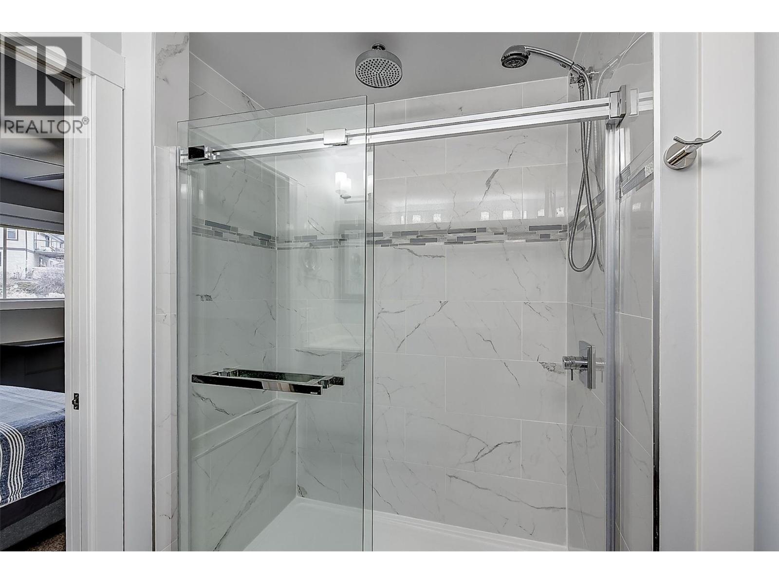  324 Arab Road, Kelowna