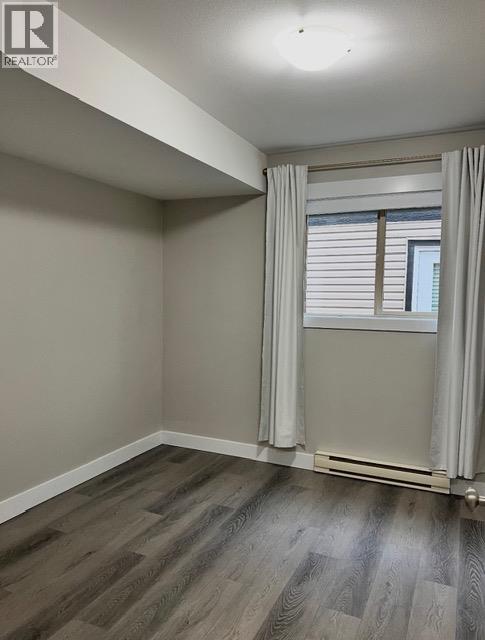  324 Arab Road, Kelowna