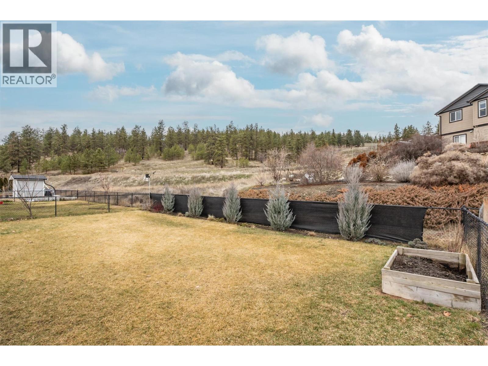  324 Arab Road, Kelowna