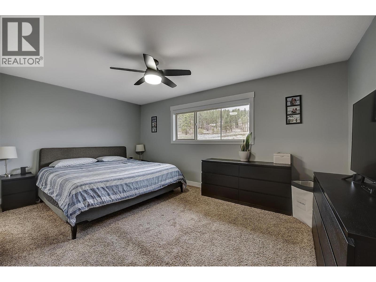  324 Arab Road, Kelowna