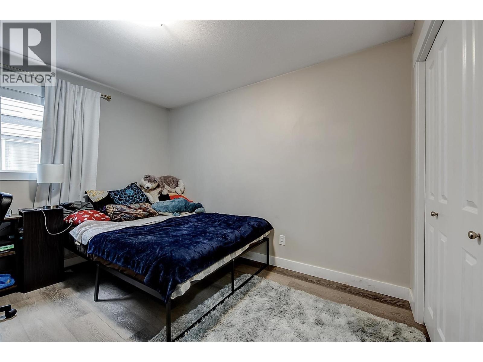  324 Arab Road, Kelowna