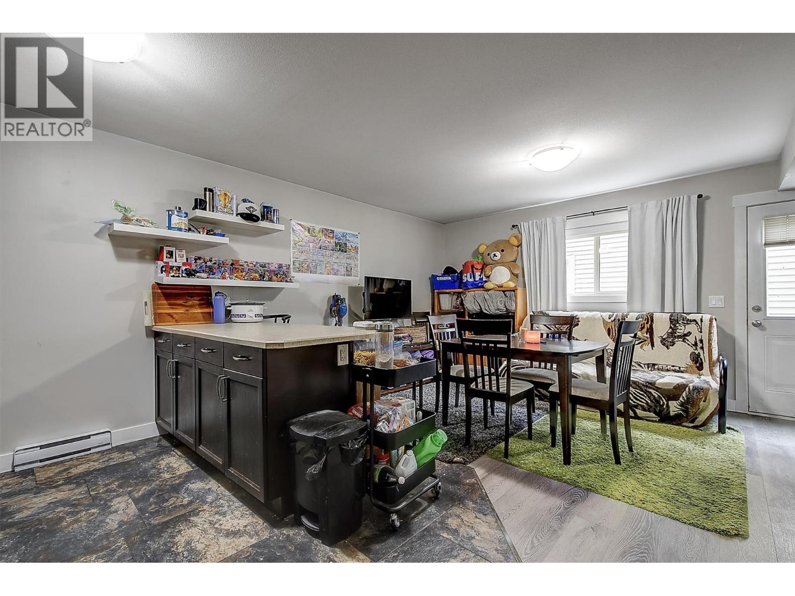  324 Arab Road, Kelowna