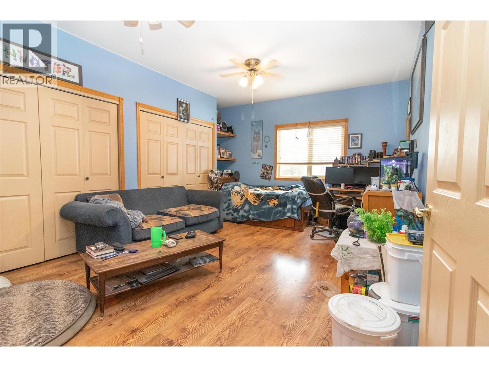  1542 Belgo Road, Kelowna