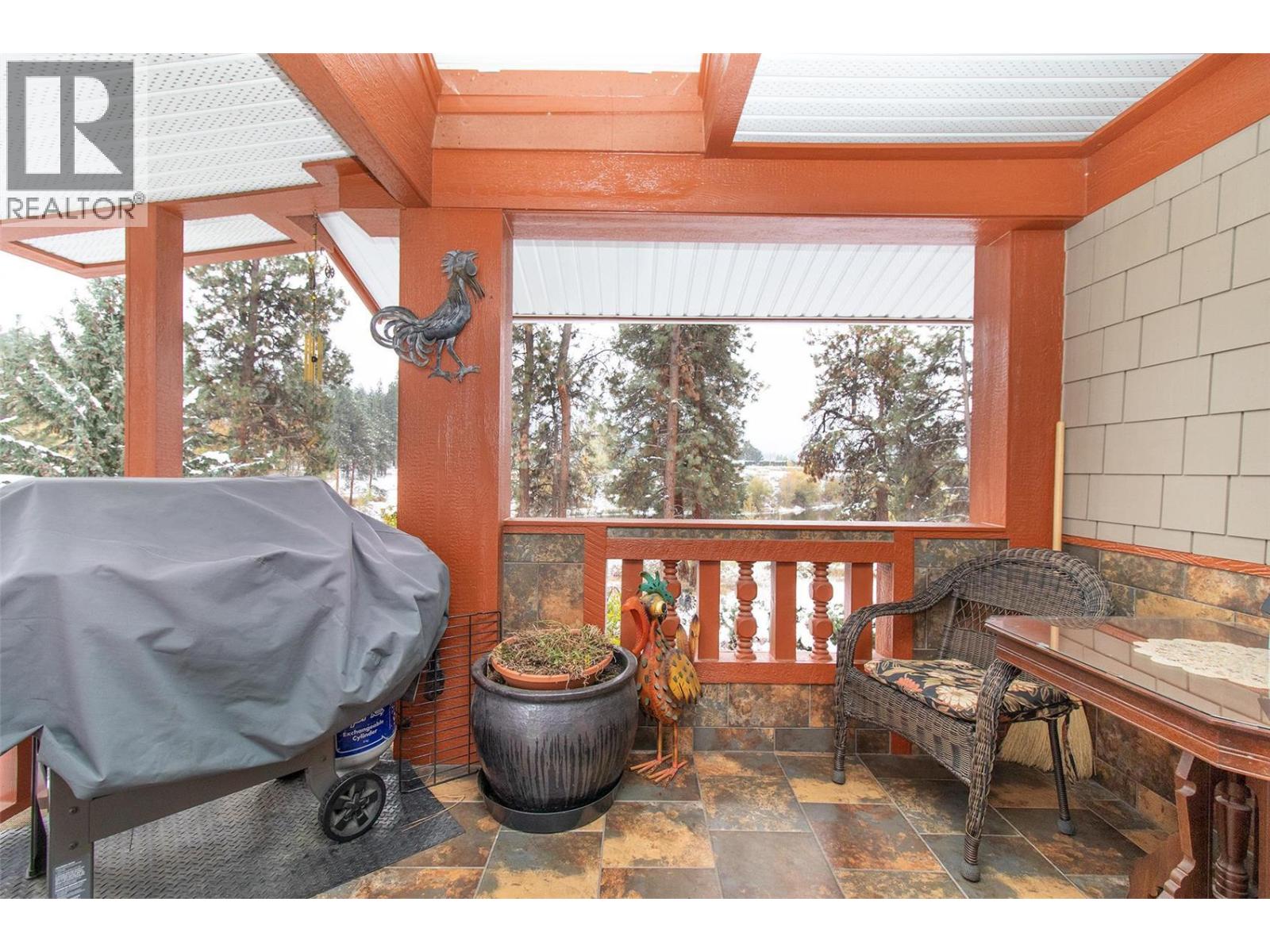  1542 Belgo Road, Kelowna