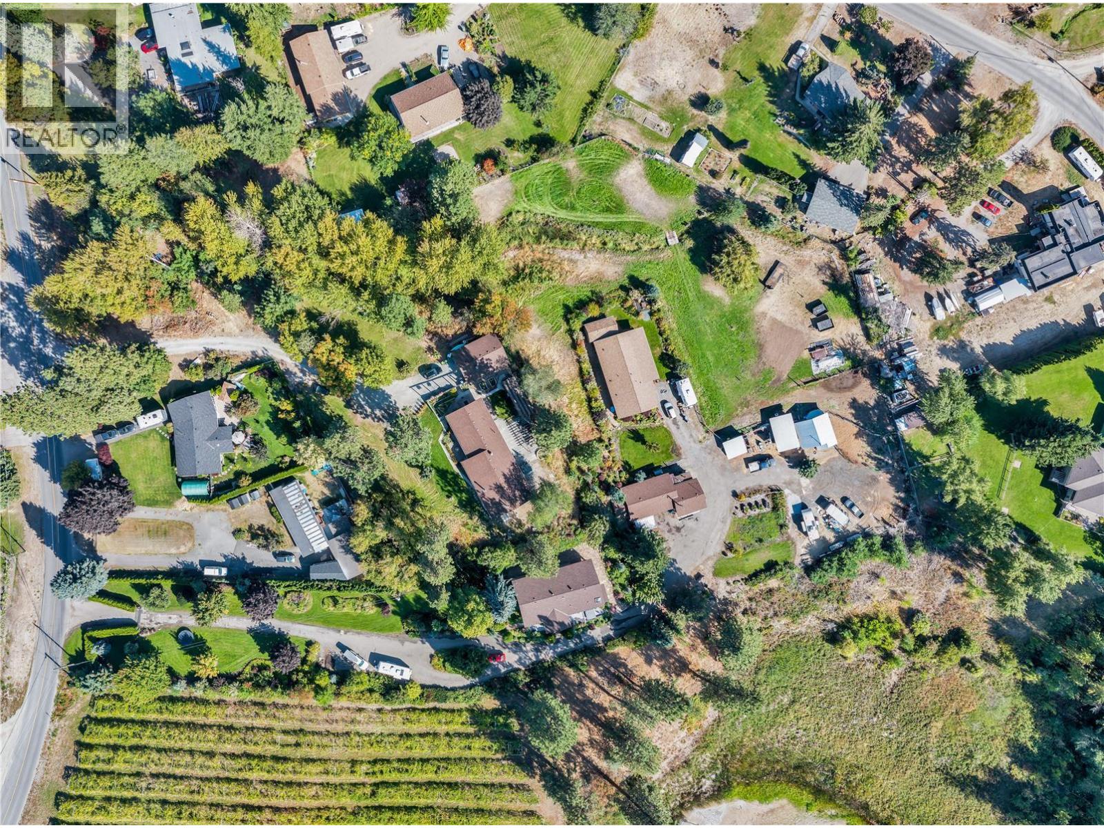  1542 Belgo Road, Kelowna