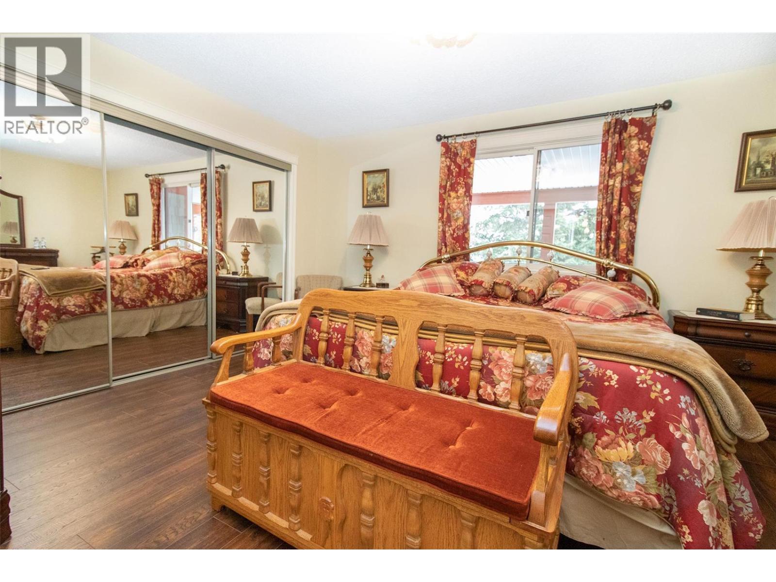  1542 Belgo Road, Kelowna