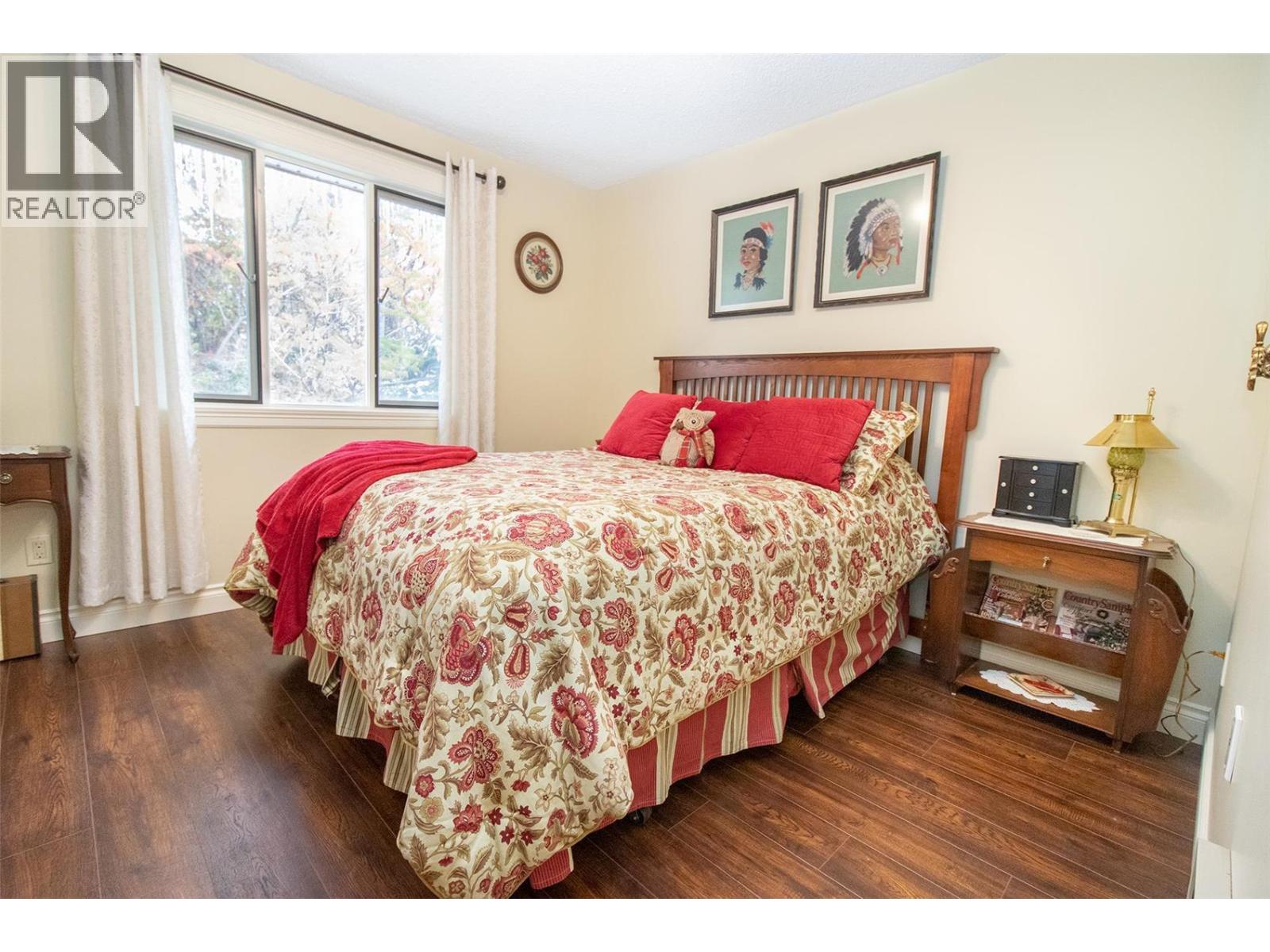  1542 Belgo Road, Kelowna