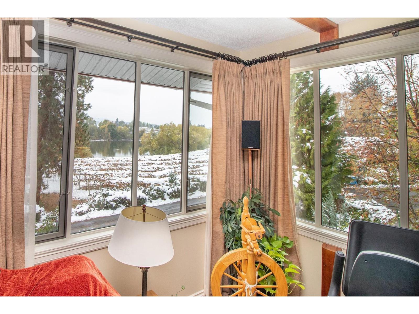  1542 Belgo Road, Kelowna