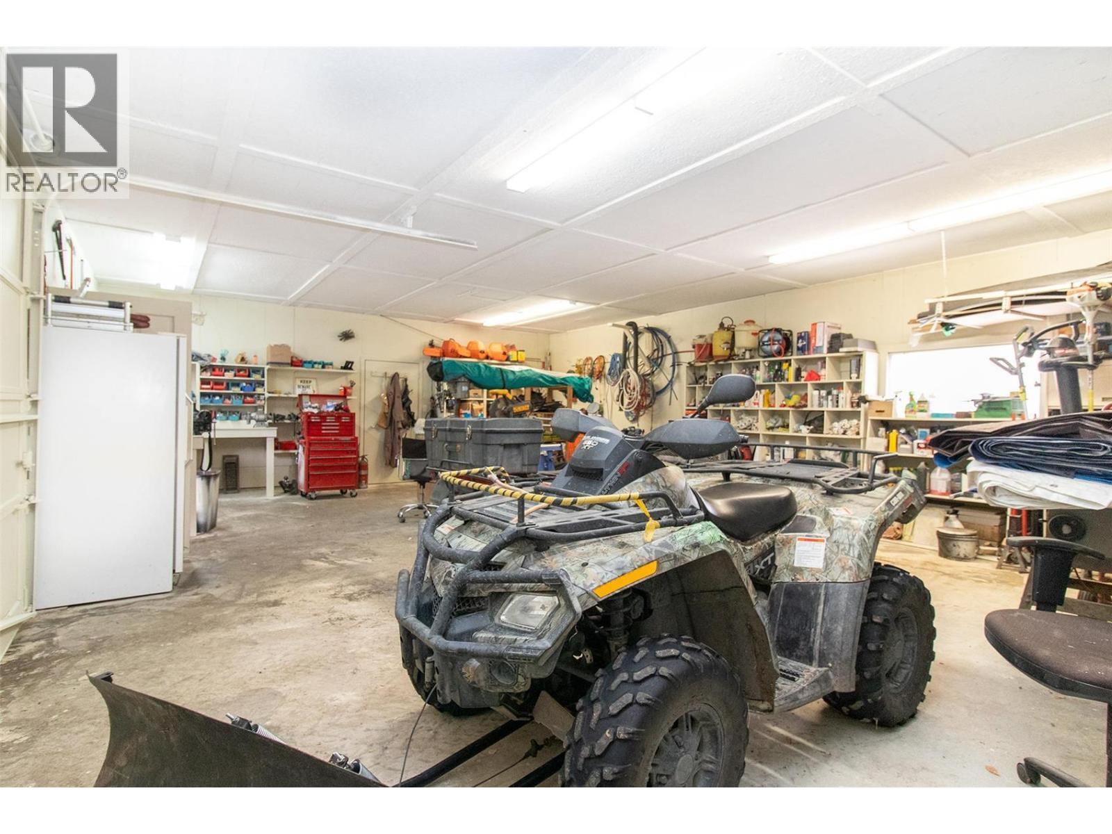  1542 Belgo Road, Kelowna