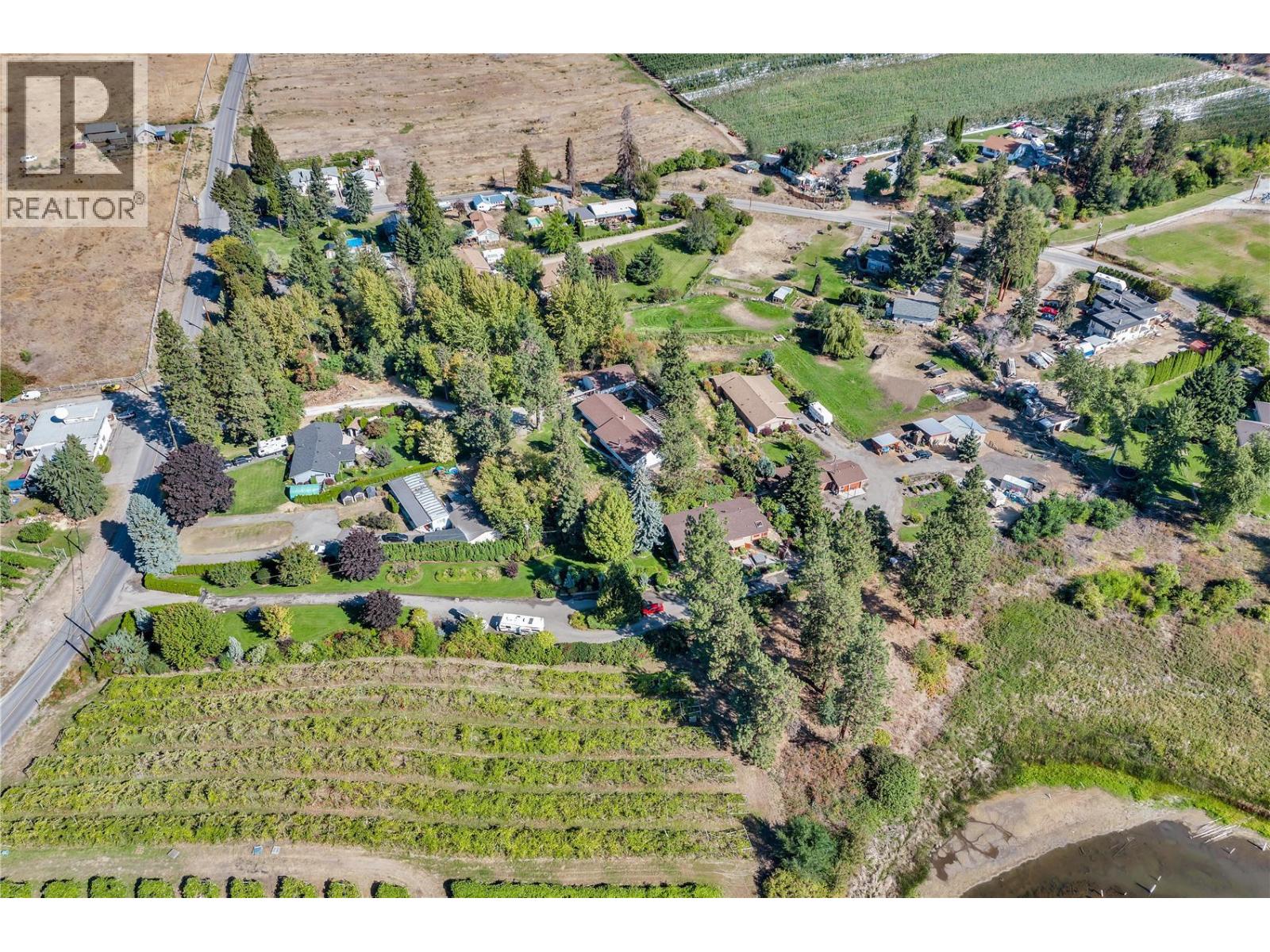  1542 Belgo Road, Kelowna